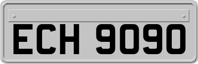ECH9090