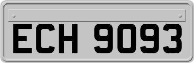 ECH9093
