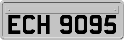 ECH9095