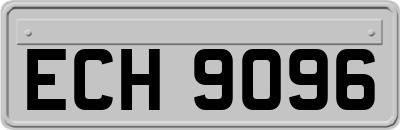 ECH9096