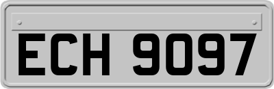 ECH9097