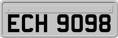ECH9098