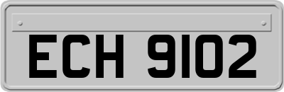 ECH9102
