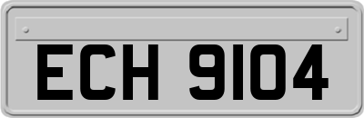 ECH9104