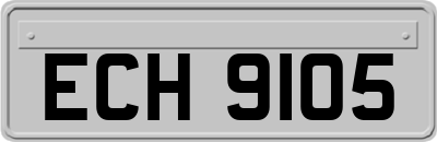 ECH9105