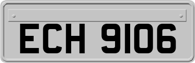 ECH9106