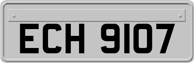 ECH9107