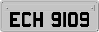 ECH9109