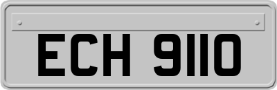 ECH9110