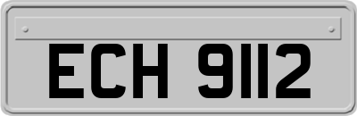 ECH9112
