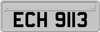 ECH9113
