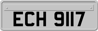 ECH9117