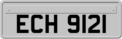 ECH9121
