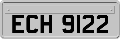ECH9122
