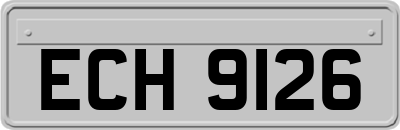 ECH9126