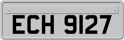 ECH9127