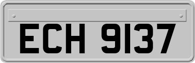 ECH9137