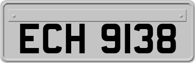 ECH9138