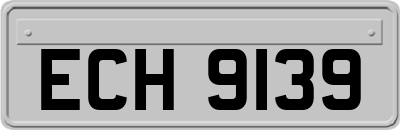 ECH9139