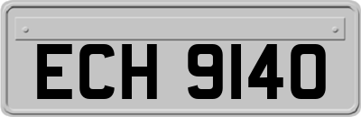 ECH9140