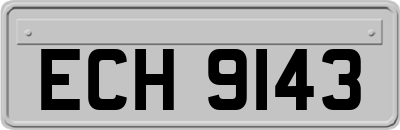 ECH9143