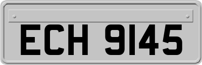 ECH9145