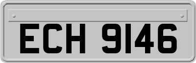 ECH9146