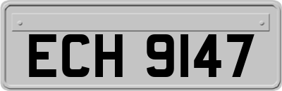 ECH9147