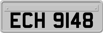 ECH9148