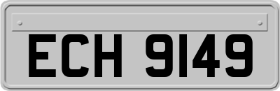 ECH9149