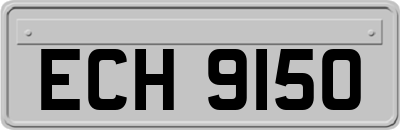 ECH9150
