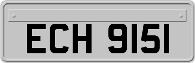 ECH9151