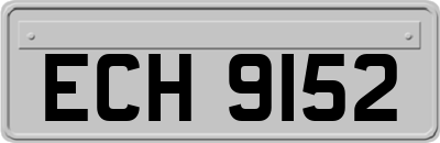 ECH9152