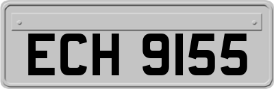 ECH9155