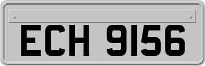 ECH9156
