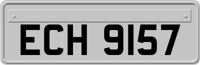 ECH9157