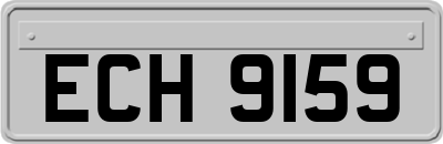 ECH9159