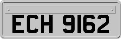 ECH9162
