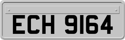 ECH9164