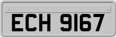 ECH9167