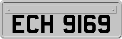 ECH9169