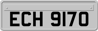 ECH9170