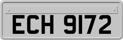 ECH9172