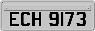 ECH9173