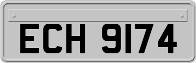 ECH9174