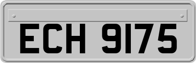 ECH9175