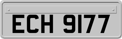 ECH9177