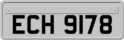 ECH9178