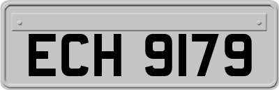 ECH9179
