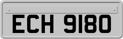 ECH9180